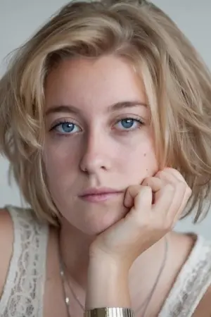 Photo Louise Orry-Diquéro #202306