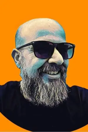 Photo Luciano de Miranda #284425