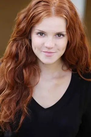 Photo Ludovica Bizzaglia #280551