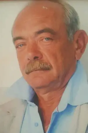 Photo Marek Nowakowski #398311