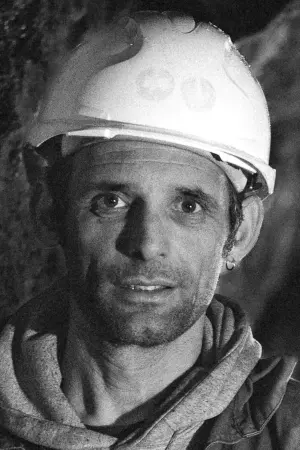 Photo Mark Jenkin #190509