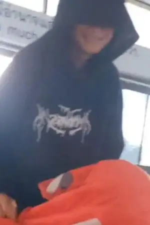 Photo Noppadon pramtong #369119