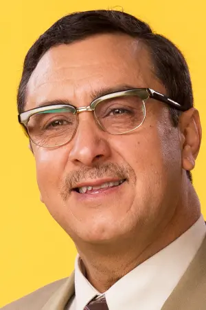 Photo Otilio Castro #194481