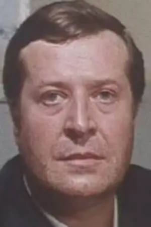 Photo Pierre Decazes #121365