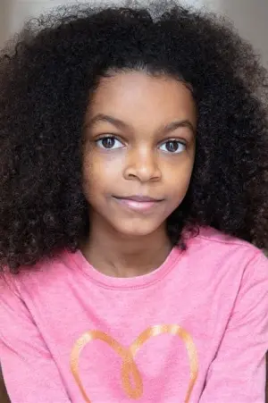 Photo Sally Dramé #165033