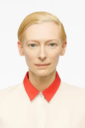 Photo Tilda Swinton #327404