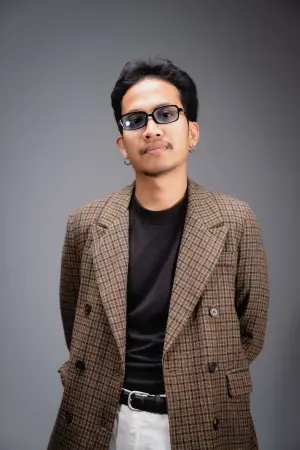 Photo อรรถกรณ์ วัฒนกูล #383620