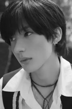 Photo Anton Lee #338468