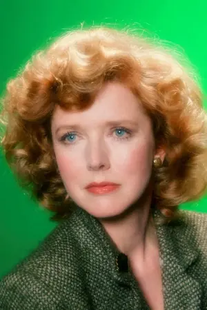 Photo Barbara Babcock #44642