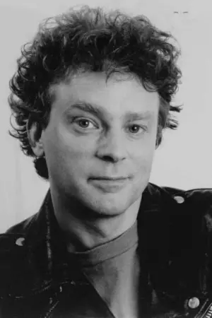 Photo Brad Dourif #22063