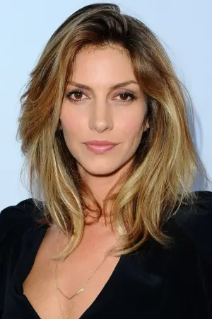 Photo Dawn Olivieri #47700