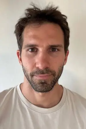 Photo Diego Trenas #331513