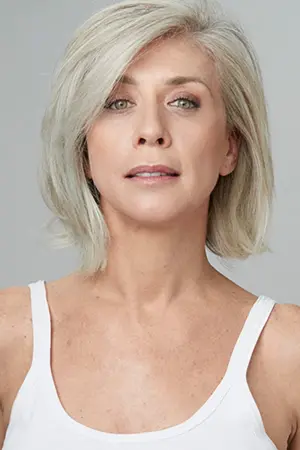 Photo Eva Isanta #271624