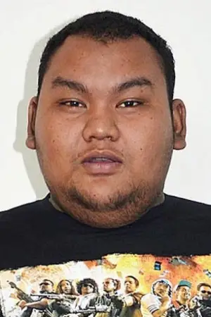 Photo Fico Fachriza #373706