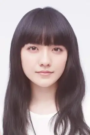 Photo Fujiko Kojima #341740