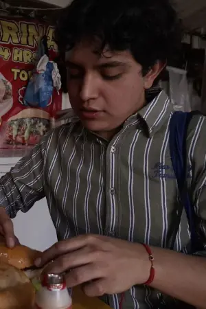 Photo Iván Nequiz Leyva #383902