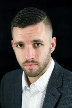 Photo James Bartlett #292141