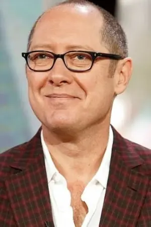 Photo James Spader #15437