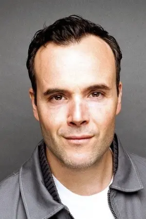 Photo Jean-Michel Le Gal #99838