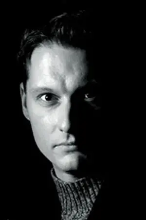 Photo Jeff Thomas #375883