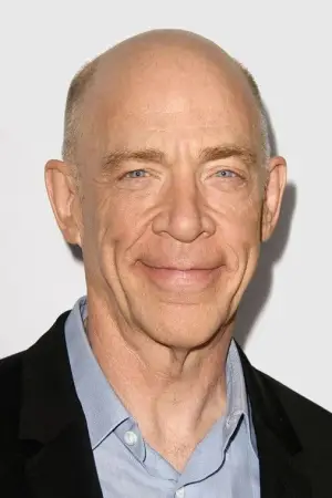 Photo J.K. Simmons #327129