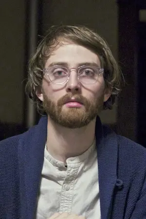 Photo Joel David Taylor #333891