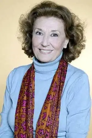 Photo Julia Gutiérrez Caba #249523