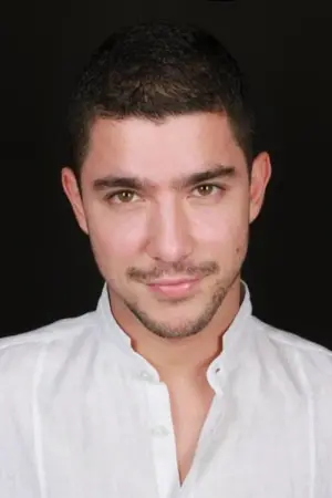 Photo Kaan Yıldırım #130592