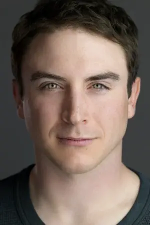 Photo Kevin Rogers #17295