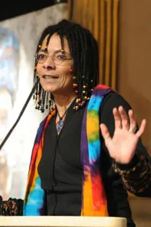 Photo Maik Darah #159877