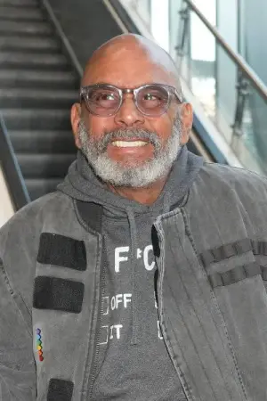 Photo Pierre Sanoussi-Bliss #356185