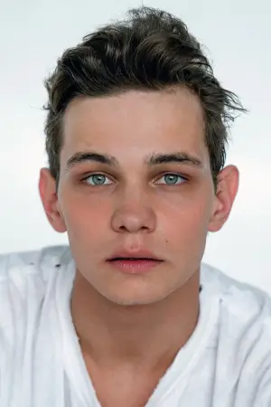 Photo Slava Kopeykin #361502