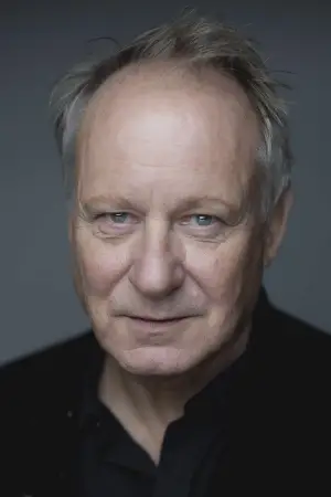 Photo Stellan Skarsgård #326690
