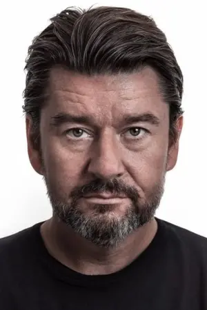 Photo Thomas W. Gabrielsson #66266