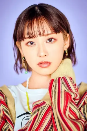 Photo Tomori Kusunoki #358584