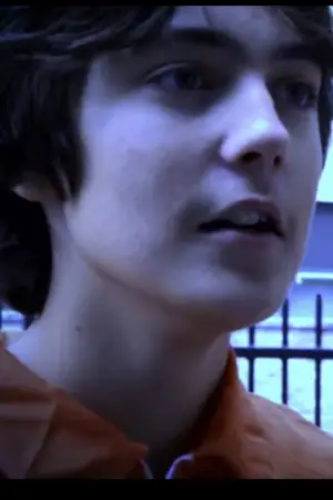 Photo Tyler Johnson #379513