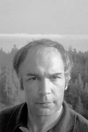 Photo Yuri Klepikov #343863