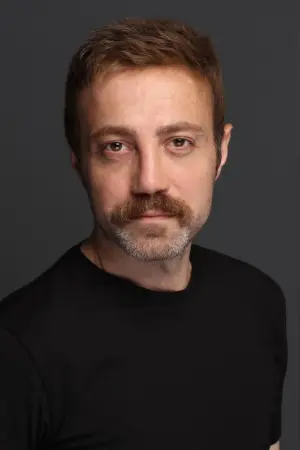 Photo Ahmet Varlı #139649