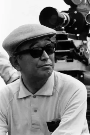 Photo Akira Kurosawa #72304