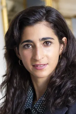 Photo Alba Flores #158183