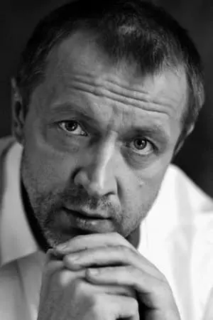 Photo Alexander Kulikov #191146