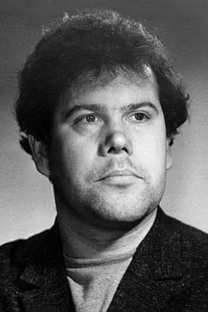 Photo Anatoliy Obukhov #120604