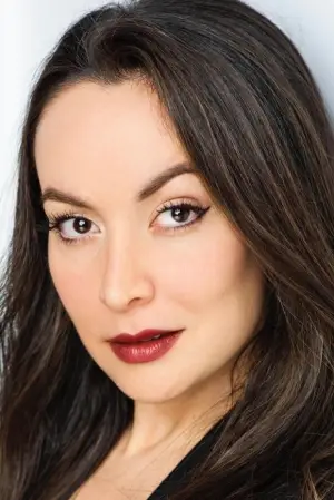 Photo Carolina Campos #367885