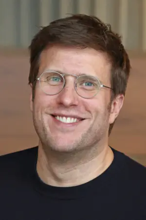 Photo Charles-Olivier Michaud #389096