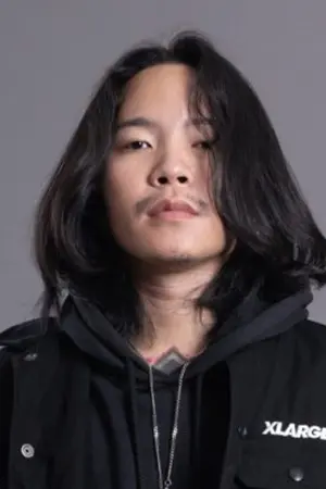 Photo Chatchai Chinnasri #254451