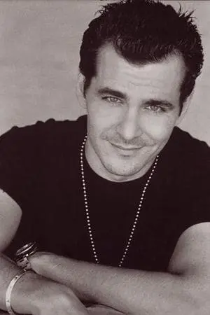 Photo Christian Bocher #246913