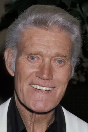 Photo Chuck Connors #104093
