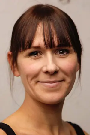 Photo Elianne Byrne #391866