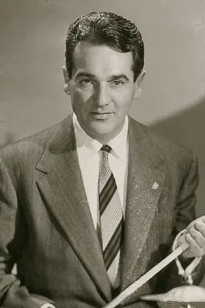 Photo Gene Krupa #107769