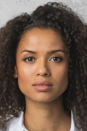 Photo Gugu Mbatha-Raw #327691